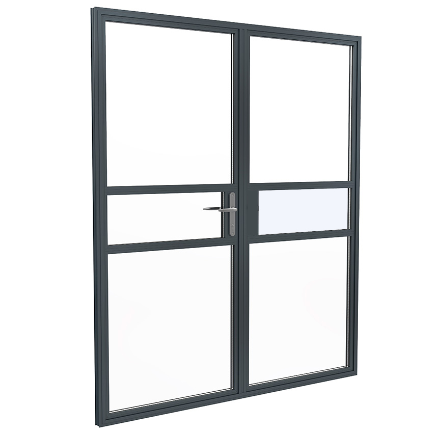 French Doors